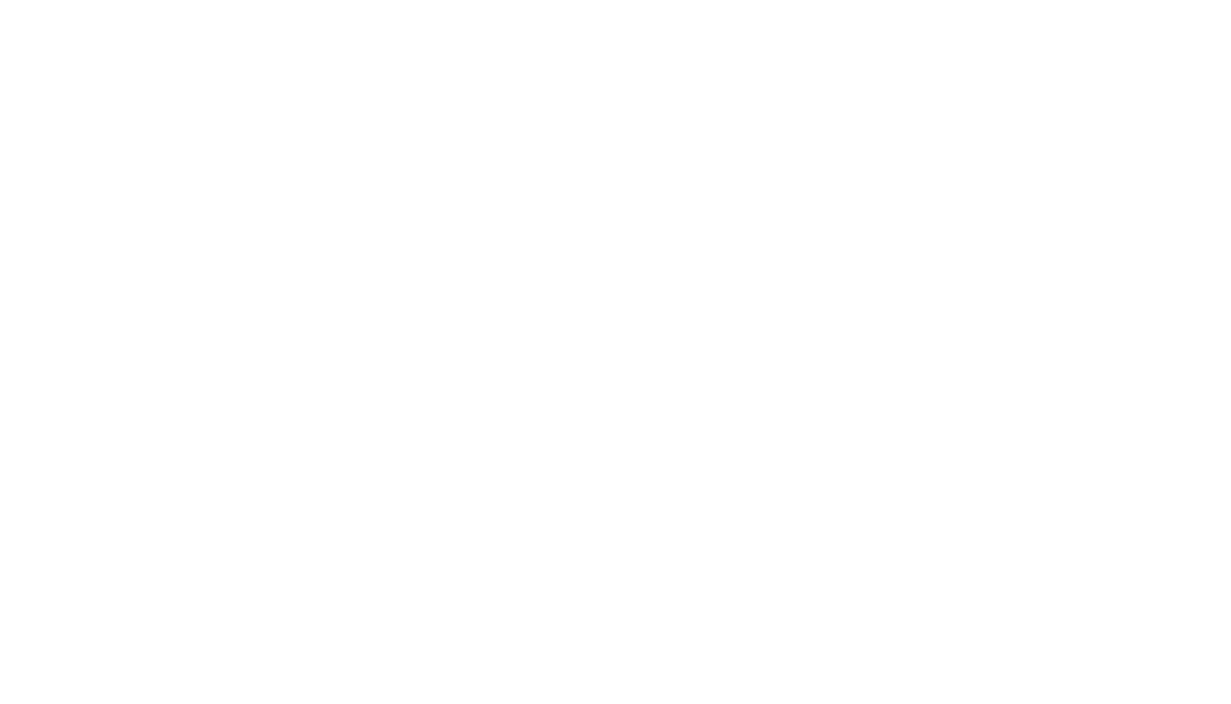 ARIS