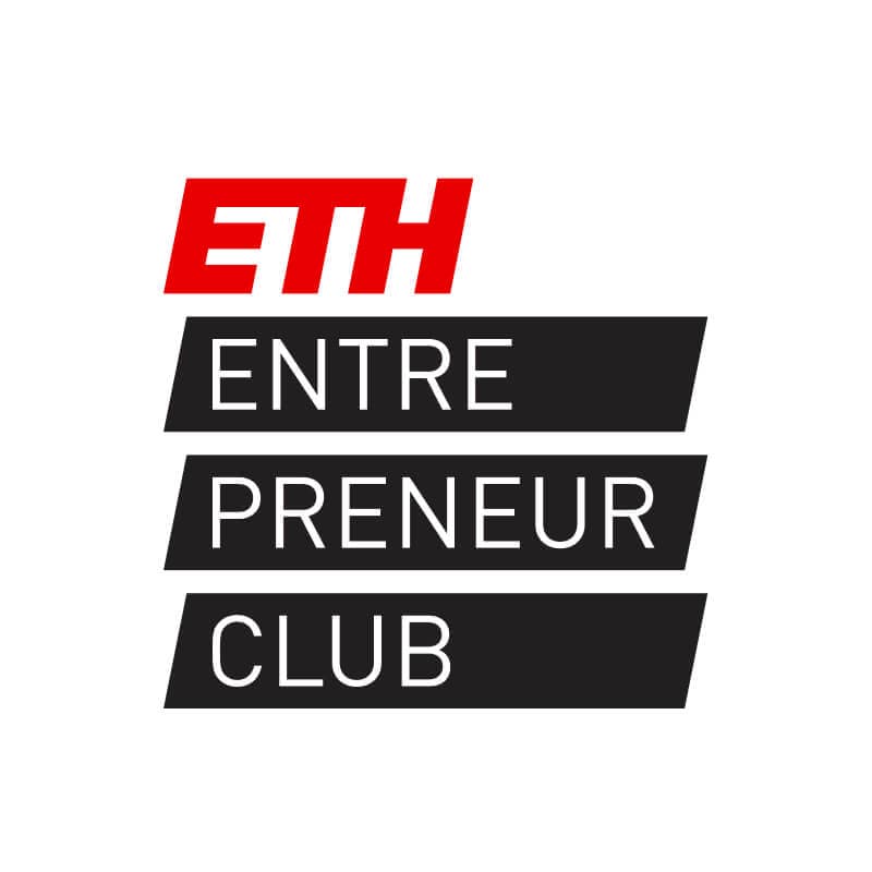 Entrepreneur Club