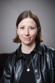 Antonia Albert
