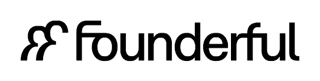 Founderful logo