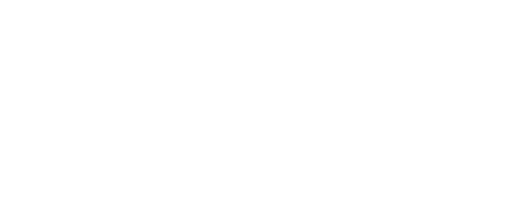 Knowunity