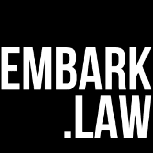 EMBARK.LAW
